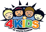 4KIDS of South Florida, Inc.