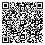 Scan for our contact info